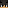 Kyrothalen's Minecraft head