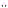 flufis's Minecraft head
