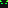Bizip's Minecraft head