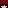 Tora_Redhead's Minecraft head
