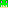 Keith_Pop's Minecraft head