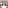 SinLydiar's Minecraft head