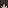Qah1re's Minecraft head