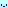 maxi_2043's Minecraft head