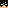 Inviewzz's Minecraft head