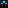 Nether_Knight3's Minecraft head