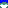 _Neptunium_'s Minecraft head