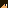 Roadrunners74's Minecraft head