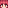 Iggen's Minecraft head