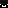 Ruffles_13's Minecraft head