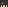 DanielG34's Minecraft head
