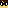 Matheus_Knup's Minecraft head