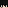 R3DZ1NYTB's Minecraft head