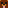 V2B5's Minecraft head