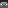 2fach's Minecraft head
