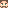 RedstoneRentner's Minecraft head