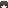 Itz_xLena's Minecraft head
