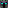 furios1212's Minecraft head