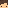 Diavoollo's Minecraft head