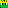 Perplexed_Pants's Minecraft head
