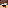 Der_Schinium's Minecraft head