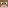 Mineconed's Minecraft head