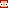 ClavinKlein's Minecraft head