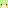 mcsnipesTelegram's Minecraft head