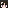 CatGirlChriss's Minecraft head