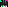 HuskyFreund's Minecraft head