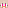 SelberFlyer's Minecraft head