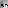 ozkuto's Minecraft head