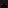 Darkpug35's Minecraft head