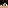 RowCraft's Minecraft head