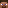 PrimeTTJ's Minecraft head