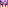 ImNajo's Minecraft head