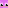 W1teXx's Minecraft head