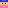 Illerannai's Minecraft head