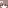 NullExploit's Minecraft head