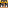 Lucas__Lks's Minecraft head