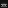 violentos's Minecraft head