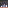 _MrTeo's Minecraft head