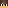 Tri_billion's Minecraft head
