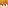Strocka's Minecraft head