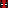 WaldMensch2022's Minecraft head