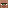 JuiceBoxGalaxy's Minecraft head