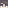 _Til's Minecraft head