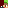 MaskedThundiii's Minecraft head