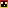 ContraryParty32's Minecraft head