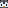 merrypotato's Minecraft head